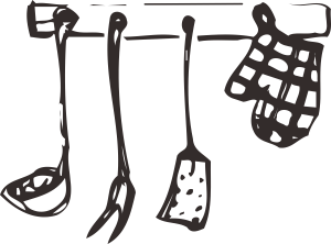 Webサイト作成ツール