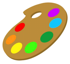 サイトデザイン