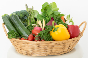 コンテンツを準備する