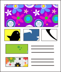 Webサイトを作成する